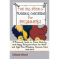 The Big Book of Raising Chickens for Beginners: A Practical Guide to Raise Healthy and Happy Backyard Herd for Meat and Eggs Plus Breeding, Routine Ca - Paperback