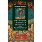 The Cambridge Companion to Orthodox Christian Theology - Hardcover