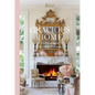 Gracious Home: Cultivating a Spirit of Welcome - Hardcover
