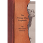 The Vintage Dog Scrapbook - The Flat Coated Retriever - Paperback