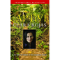 Captive: 2,147 Days of Terror in the Colombian Jungle - Paperback