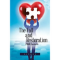 The Fall and Restoration: 1968 Lectures - Paperback