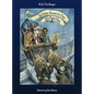 An Urban Account of a Visit from Santa Claus - Hardcover