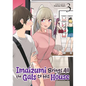 Imaizumi Brings All the Gals to His House Vol. 3 - Paperback