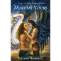 Make Me Yours - Paperback