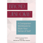 Beyond "just okay": A Companion Workbook to We don't do "just okay" anymore - Paperback
