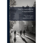 The Elements of Geography - Paperback
