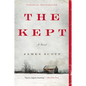 The Kept - Paperback