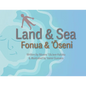 Land and Sea - Paperback
