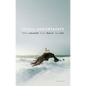 Moral Uncertainty - Hardcover