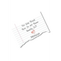 Do You Think This Is All There Really Is? - Paperback