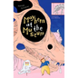 Mayhem at the Museum - Hardcover