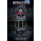 Armageddon Lives - Paperback