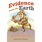 Evidence from the Earth: Forensic Geology and Criminal Investigations - Paperback