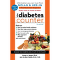 The Diabetes Counter - Paperback
