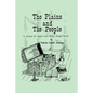 The Plains and the People: A History of Upper Baton Rouge Parish - Paperback