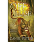 Off Leash - Paperback