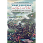 West Pointers and the Civil War: The Old Army in War and Peace - Paperback