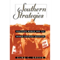 Southern Strategies: Southern Women and the Woman Suffrage Question - Paperback