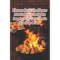 Flavors from the Flame: 102 Culinary Delights Inspired by Guy Fieri's Kitchen & Bar - Paperback