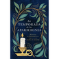 La Temporada de Apariciones - Paperback