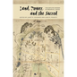 Land, Power, and the Sacred: The Estate System in Medieval Japan - Paperback