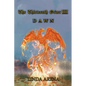 The Thirteenth Order III: Dawn - Paperback