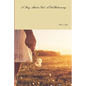 A Story About a Girl: A Girl Unbecoming - Paperback