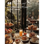 62 Brunch and Tea Recipes for Home - Paperback
