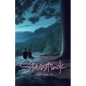 Starstruck - Paperback