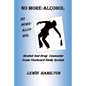 No More- Alcohol: Alcohol And Drug Counselor Exam Flashcard Study System - Paperback