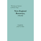 "Wasteing my Substance by Riotous living": New-England Runaways, 1778-1783 - Paperback