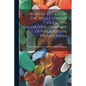 Book Of Results Of The Willet Stained Glass And Decorating Company Of Philadelphia, Pennsylvania - Paperback