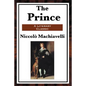 The Prince - Paperback