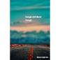 Enough with Never Enough - Paperback