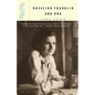 Rosalind Franklin and DNA - Paperback