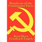 Manifesto of the Communist Party - Paperback