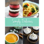Simply Delicious Allergy Friendly Recipes - Paperback