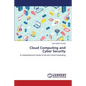 Cloud Computing and Cyber Security - Paperback