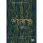 Errans: Going Astray, Being Adrift, Coming to Nothing - Hardcover