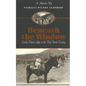 Beneath The Window: Early Ranch Life In Big Bend Country - Paperback