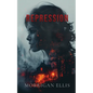 Repression - Paperback