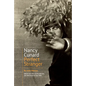 Nancy Cunard: Perfect Stranger - Paperback