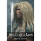 Heart of a Lion - Paperback