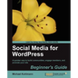 Social Media for Wordpress - Paperback