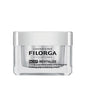 Filorga Anti-Aging Cream NCEF Revitalize Polyrevitalizing Firming Skincare for Aging Skin