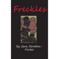 Freckles - Hardcover