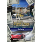 Life in the Fast Lane - Paperback