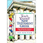 Teach Yourself New Testament Greek - Paperback
