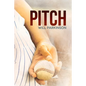 Pitch - Paperback